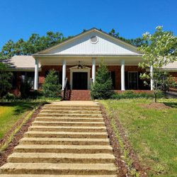 The Lewis Ranch - Home of  Jerry Lee Lewis