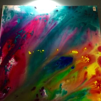 Studio Souk - Studio Souk - Cafes Near Me - Belfast, BFS