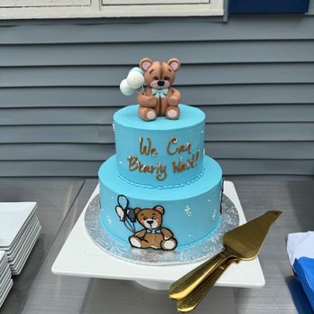Le Petit Gateau - Bakeries Near Me - Carmel, Indiana