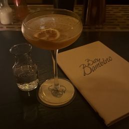 Pornstar martini Pornstar martini