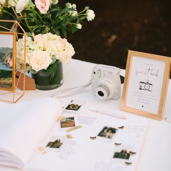 Fairytales Event Design - Wedding Planning Near Me Fairytales Event Design - Wedding Planning Near Me