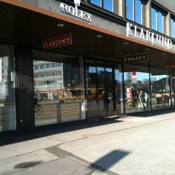 Povl Klarlund