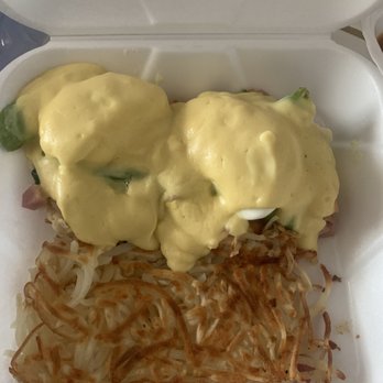 Toasted - Breakfast & Brunch Near Me - Bakersfield, California Toasted - Breakfast & Brunch Near Me - Bakersfield, California