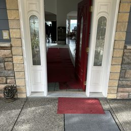 Exterior photo of Rocket Pro Movers - Hayden, Idaho Exterior photo of Rocket Pro Movers - Hayden, Idaho