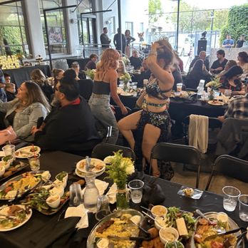Eden Garden Fusion Grill - Entertainment and delicious food! - Mediterranean Near Me - Upland, California Eden Garden Fusion Grill - Entertainment and delicious food! - Mediterranean Near Me - Upland, California