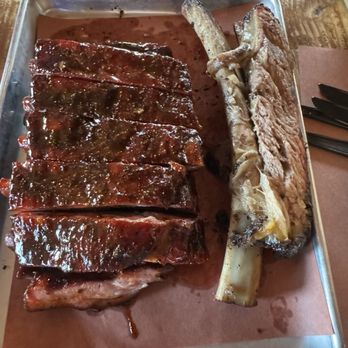 Pinkerton's Barbecue - Heights - Barbeque Near Me - Houston, Texas Pinkerton's Barbecue - Heights - Barbeque Near Me - Houston, Texas