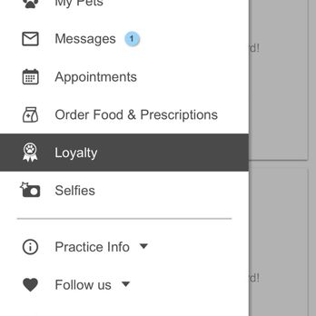 Stones River Veterinary Hospital - Stones Rive vet app and all it's convenient options. - Veterinarians Near Me - Murfreesboro, Tennessee Stones River Veterinary Hospital - Stones Rive vet app and all it's convenient options. - Veterinarians Near Me - Murfreesboro, Tennessee