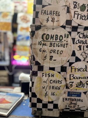 Ray's Candy Store by null Ray's Candy Store by null