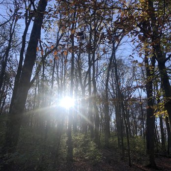 Warner Parks Nature Center - Hiking Near Me - Nashville, Tennessee Warner Parks Nature Center - Hiking Near Me - Nashville, Tennessee