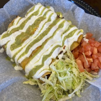 Tula Taqueria - Rolled Chicken Taquitos - Tacos Near Me - Westerville, Ohio Tula Taqueria - Rolled Chicken Taquitos - Tacos Near Me - Westerville, Ohio