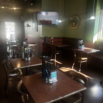 Jakeeno's Pizza & Pasta - Pizza Near Me - Minneapolis, Minnesota