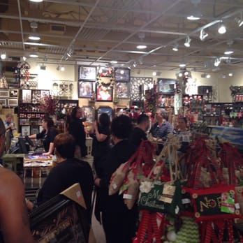 Kirkland's - Home Decor Near Me - Goodyear, Arizona