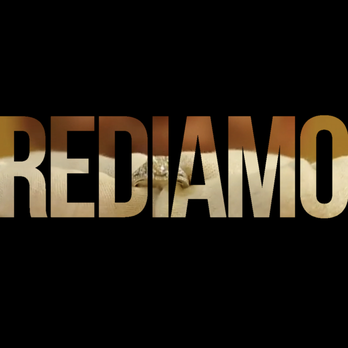 Rekola Film - We worked with BareDiamond to produce a great industrial video. - Video/Film Production Near Me - Washington, DC, District of Columbia Rekola Film - We worked with BareDiamond to produce a great industrial video. - Video/Film Production Near Me - Washington, DC, District of Columbia