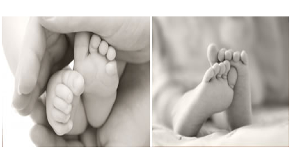 WACO FOOT & ANKLE, P.A Updated October 2024 16 Photos 201