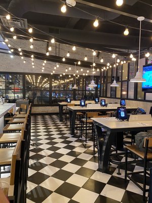 Forno Magico by null