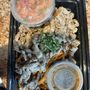 Photo of Jujus Kitchen