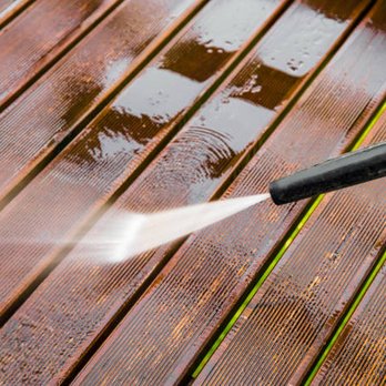 1st Choice Pressure Washing - Pressure Washers Near Me