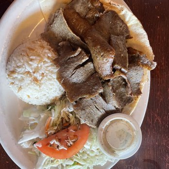 Zeytin Restaurant - Turkish Near Me - Ada, Michigan Zeytin Restaurant - Turkish Near Me - Ada, Michigan