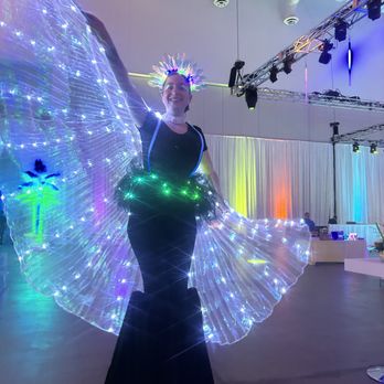 Event Entertainment - Stilt Walkers - Party & Event Planning Near Me - Louisville, Kentucky Event Entertainment - Stilt Walkers - Party & Event Planning Near Me - Louisville, Kentucky