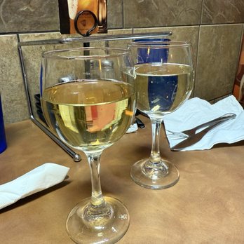 Franco's Italian Restaurant - Italian Near Me - Henrico, Virginia Franco's Italian Restaurant - Italian Near Me - Henrico, Virginia