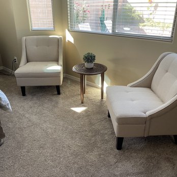 J & B Carpets - Carpeting Near Me - Phoenix, Arizona J & B Carpets - Carpeting Near Me - Phoenix, Arizona