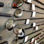 Photo of Hit It Again Golf