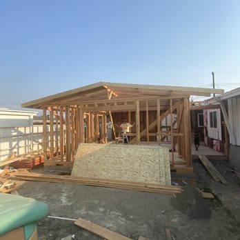 FS Design & Construction - General Contractors Near Me FS Design & Construction - General Contractors Near Me