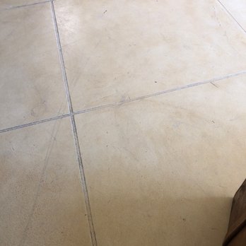 Cimaco Floor Service - Problem floor - Flooring Near Me - Tucson, Arizona