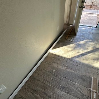 JGM Handy Services - Handyman Near Me
