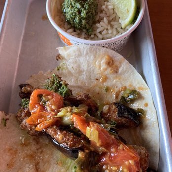 Tacos 4 Life - Mexican Near Me - Conway, Arkansas Tacos 4 Life - Mexican Near Me - Conway, Arkansas