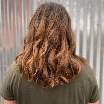 Cobalt Hair Lab - Hair Stylists Near Me - Louisville, Kentucky Cobalt Hair Lab - Hair Stylists Near Me - Louisville, Kentucky