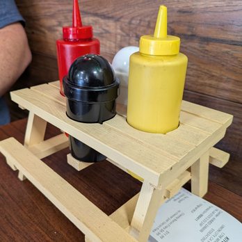 Kitchen 804 - Burgers Near Me - Union City, California Kitchen 804 - Burgers Near Me - Union City, California