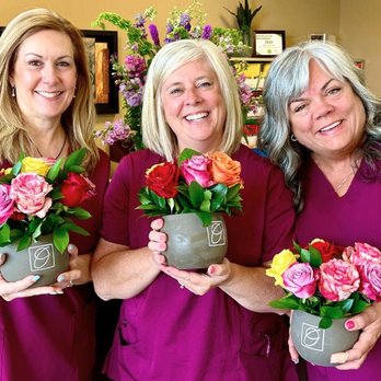 Wittler Orthodontics - Orthodontists Near Me - Westfield, Indiana Wittler Orthodontics - Orthodontists Near Me - Westfield, Indiana