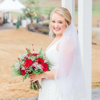 South Wind Ranch TR - Venues & Event Spaces Near Me - Travelers Rest, South Carolina South Wind Ranch TR - Venues & Event Spaces Near Me - Travelers Rest, South Carolina