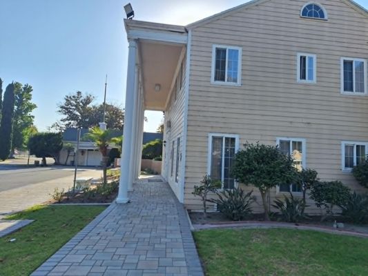 PEEK FUNERAL HOME - Updated June 2026 - 68 Photos & 53 Reviews - 7801