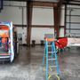 Photo of Oasis Auto Spa and Cleaning