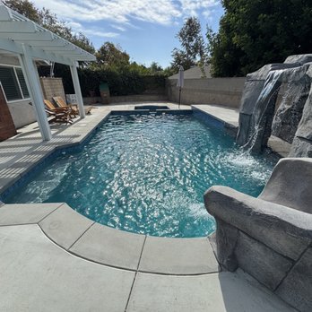 Summer Pools and Spas - Pool & Hot Tub Service Near Me - Riverside, California Summer Pools and Spas - Pool & Hot Tub Service Near Me - Riverside, California