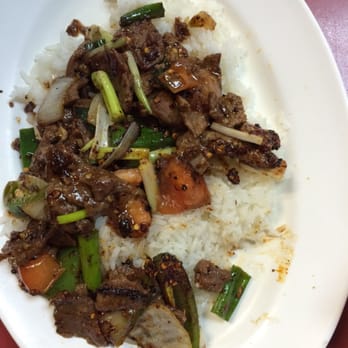Thai Pepper - Kool Special - Thai Near Me - Lubbock, Texas Thai Pepper - Kool Special - Thai Near Me - Lubbock, Texas