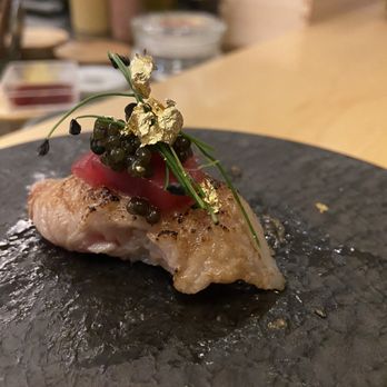 Domo Sushi - Sushi Bars Near Me - New York, New York Domo Sushi - Sushi Bars Near Me - New York, New York