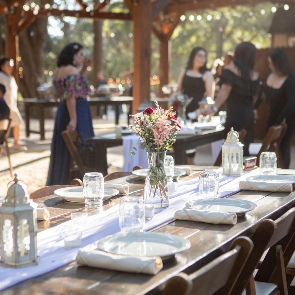 Pond Oaks - Venues & Event Spaces Near Me Pond Oaks - Venues & Event Spaces Near Me
