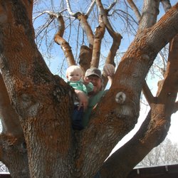 Hamm Family Tree Care & More - Family is the reason.