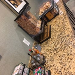 Staybridge Suites Colorado Springs North in Colorado Springs gift card