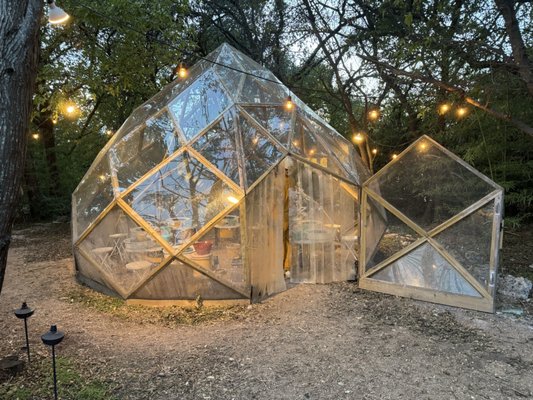 Pot Daddy Studio by null