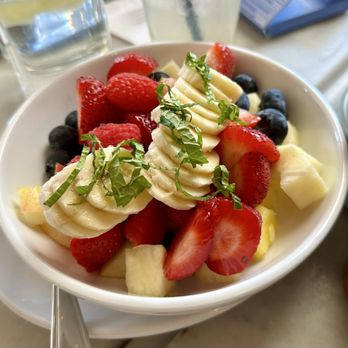 Five Leaves - New American Near Me - Brooklyn, New York
