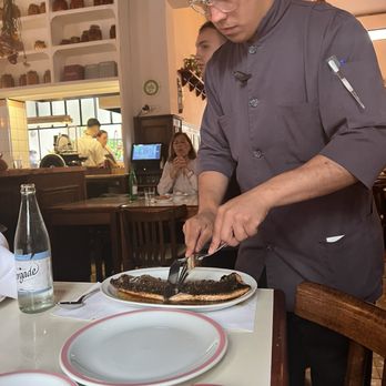 El Preferido de Palermo - Pubs Near Me - Buenos Aires, C
