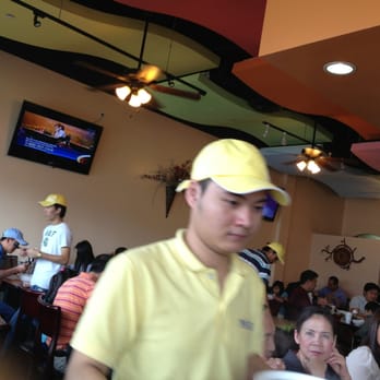Pho Dien - Vietnamese Near Me - Houston, Texas Pho Dien - Vietnamese Near Me - Houston, Texas
