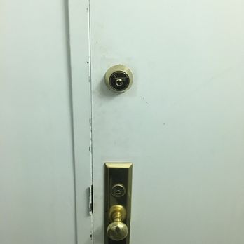 Panda Locksmith - Keys & Locksmiths Near Me - New York, New York Panda Locksmith - Keys & Locksmiths Near Me - New York, New York
