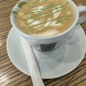 Seasons By 10/Fold - Pistachio latte - Breakfast & Brunch Near Me - Myrtle Beach, South Carolina Seasons By 10/Fold - Pistachio latte - Breakfast & Brunch Near Me - Myrtle Beach, South Carolina
