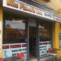 Photo of Bliss Pizzeria