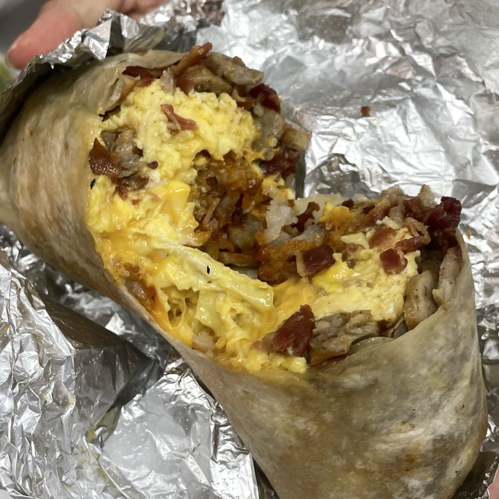 Bread & Breakfast - Burbank - Breakfast & Brunch Near Me - Burbank, California Bread & Breakfast - Burbank - Breakfast & Brunch Near Me - Burbank, California